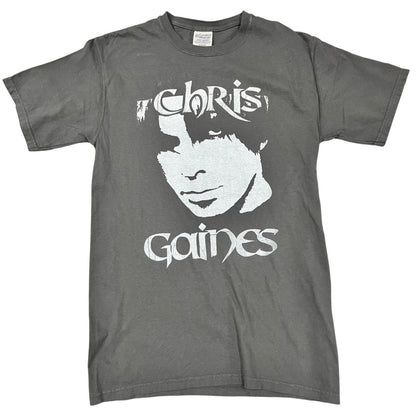 Chris Gaines Lost In The USA Tour Tee - Low Road Merch